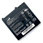 Akku für Zebra EM7355 13J324002978 AMME2360 [Ersatzakku]